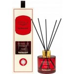 Sorvella Perfume Home Fragrance aroma difuzér Premium Red Baccarat 120 ml – Sleviste.cz