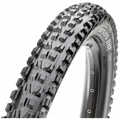 Maxxis Minion DHF 26x2.5 – Zbozi.Blesk.cz