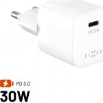 FIXED FIXCG30M-C-WH – Zboží Živě