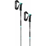Leki Neolite Airfoil Women 2025/26 – Zboží Dáma