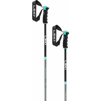 Leki Neolite Airfoil Women 2025/26 – Zboží Dáma
