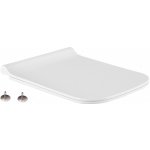 MEXEN TEO SLIM 39070100 – Hledejceny.cz