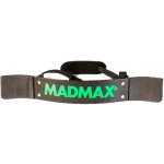 MadMax Biceps Bomber MFA302 – Zbozi.Blesk.cz