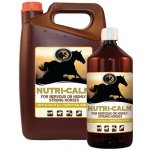 Foran Nutri-Calm 1 l – Hledejceny.cz