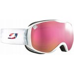 Julbo Pioneer – Hledejceny.cz