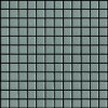 Appiani mozaika zelená 7024 MENTA 25 2,5x2,5 (30x30) cm 1m²