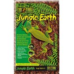 Hagen ExoTerra podestýlka Jungle Earth 8,8 l – Zboží Mobilmania