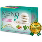 FytoFEM MENOFORTE 30 tablet – Hledejceny.cz