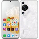 Huawei P60 Pro 8GB/256GB – Zboží Živě