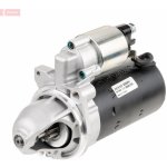 Startér DENSO DSN3011 | Zboží Auto