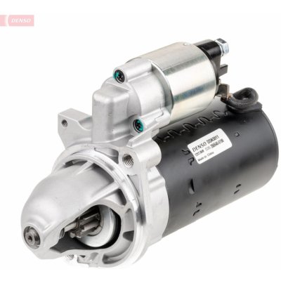 Startér DENSO DSN3011 | Zboží Auto