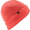 Čepice Volcom kulich Sweep Lined Beanie Orange