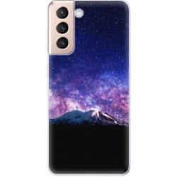 iSaprio Milky Way 11 Samsung Galaxy A21s