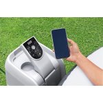 Bestway Lay-Z-Spa Boracay AirJet 60175 – Zboží Dáma Bestway Lay-Z-Spa Boracay AirJet 60175 – Zboží Dáma