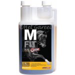 NAF M Fit 1 l – Hledejceny.cz