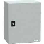 Schneider Electric NSYPLM3025G – Zbozi.Blesk.cz