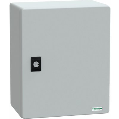 Schneider Electric NSYPLM3025G – Zbozi.Blesk.cz