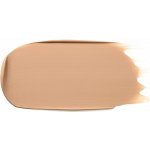 Dr.Hauschka Foundation 04 hazelnut 30 ml – Hledejceny.cz