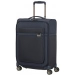 Samsonite Airea tmavě modrá 41 l – Hledejceny.cz