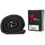 Specialized PV – Zboží Dáma