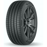 Goodyear Eagle F1 Asymmetric 6 235/45 R18 94W – Hledejceny.cz