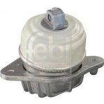 Zavěšení motoru FEBI BILSTEIN 108763