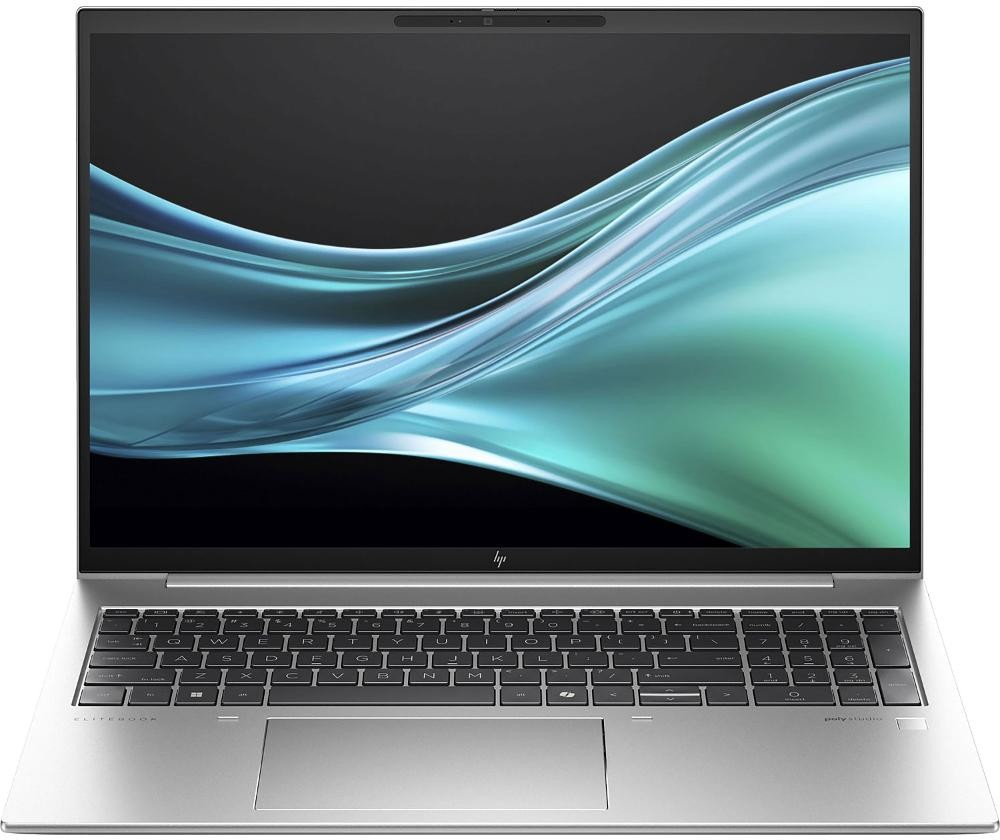 HP EliteBook 865 G11 9G150ET