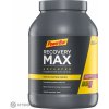 Energetický nápoj PowerBar Recovery Max Malina 1144 g