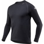 Devold Duo Active Shirt Man black – Sleviste.cz