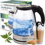 Esperanza EKK012 – Zbozi.Blesk.cz