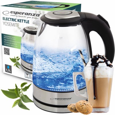 Esperanza EKK012 – Zbozi.Blesk.cz