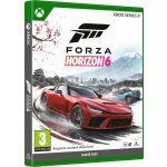 Forza Horizon 6 (XSX) – Zboží Dáma