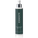 ESSENTÉ Sprchový gel 3 v 1 Velikost balení: 200 ml – Zboží Dáma