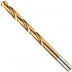 Irwin 671277 29 – Hledejceny.cz