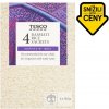 Rýže Tesco Basmati rýže 4 x 125 g