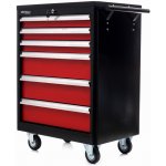 Kraft&dele KD370 – Zbozi.Blesk.cz