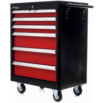 Kraft&dele KD370 – Zbozi.Blesk.cz