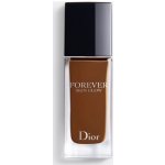 Dior Forever Skin Glow Makeup SPF35 Rozjasňující make-up 9 Neutral 30 ml – Sleviste.cz