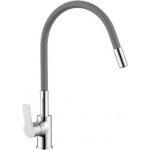Jika Cubix H3512I17702201 – Hledejceny.cz