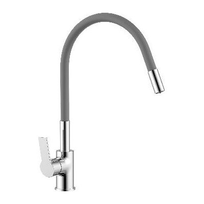 Jika Cubix H3512I17702201 – Hledejceny.cz