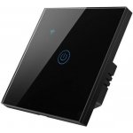 Surtep Tuya Smart DS-101BW – Zboží Mobilmania