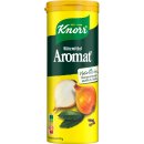 Knorr Würzmittel Aromat 100 g