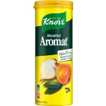 Knorr Würzmittel Aromat 100 g – Zboží Mobilmania
