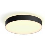 Philips 41160/30/P6 – Sleviste.cz