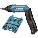 Makita DF001DW – HobbyKompas.cz