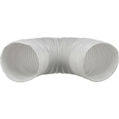 Trixie Roztažitelný hrací tunel plast šedá 19 - 80 cm – Hledejceny.cz