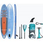 Paddleboard Spinera Lets Paddle 11'6'' – Hledejceny.cz