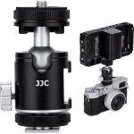 JJC BH-SM1 – Zboží Živě