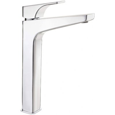 Deante Hiacynt BQH 020N – Hledejceny.cz