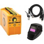 Omicron Gama 1550A 2377 + kabely 25/3m + kukla Panter – Zboží Dáma